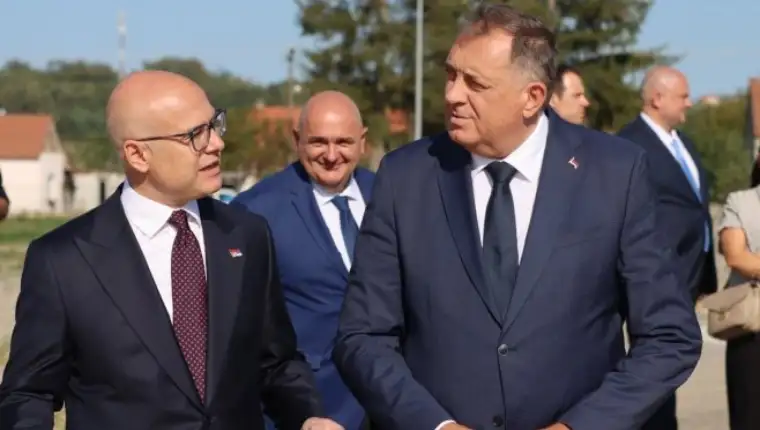 vucevic dodik