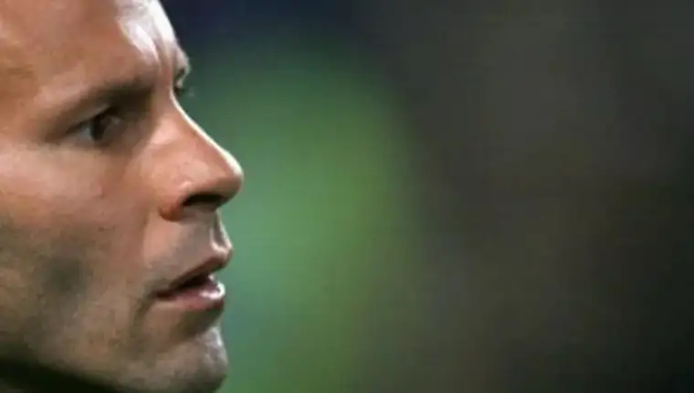 giggs