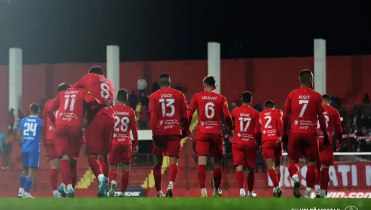 VELEZ
