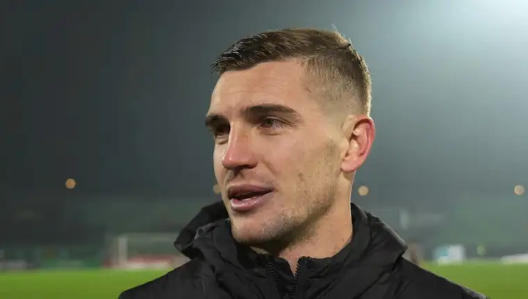 mulahusejnovic