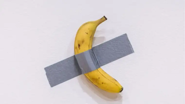 20241129180651_872448