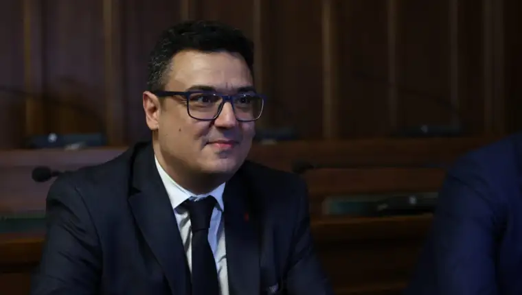 predrag puharic (2)