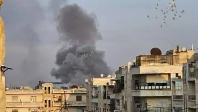 Halep