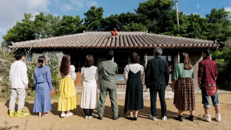 Love-Village-Season-2-But-Why-Tho