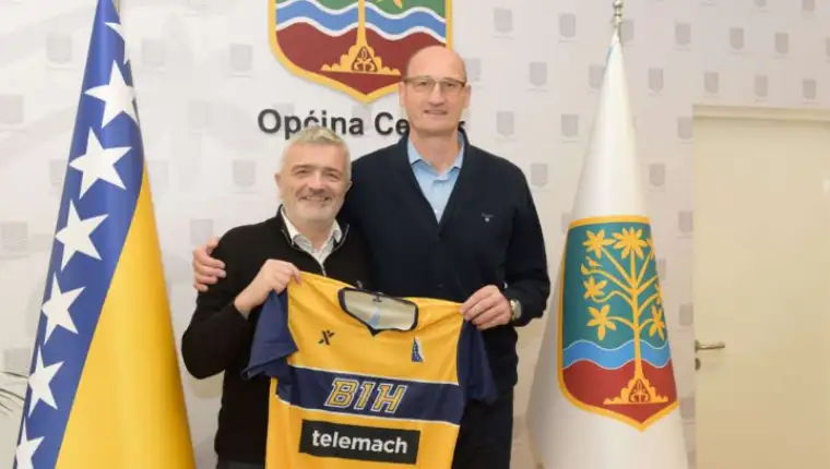 ksbih centar 1