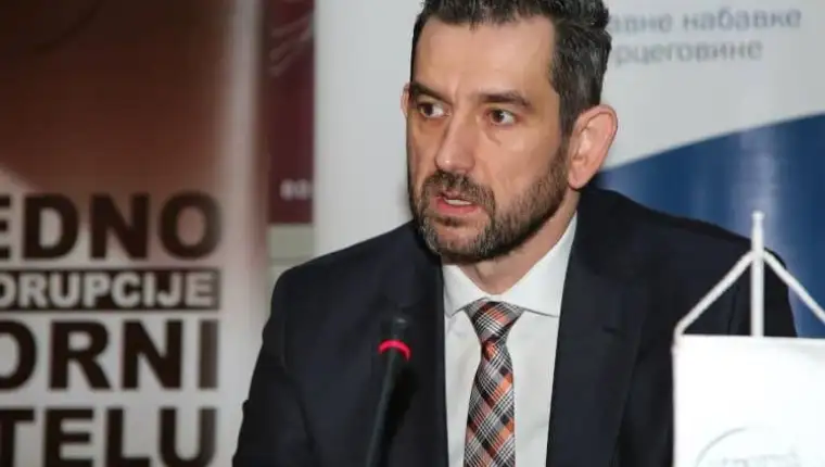 đenan salčin