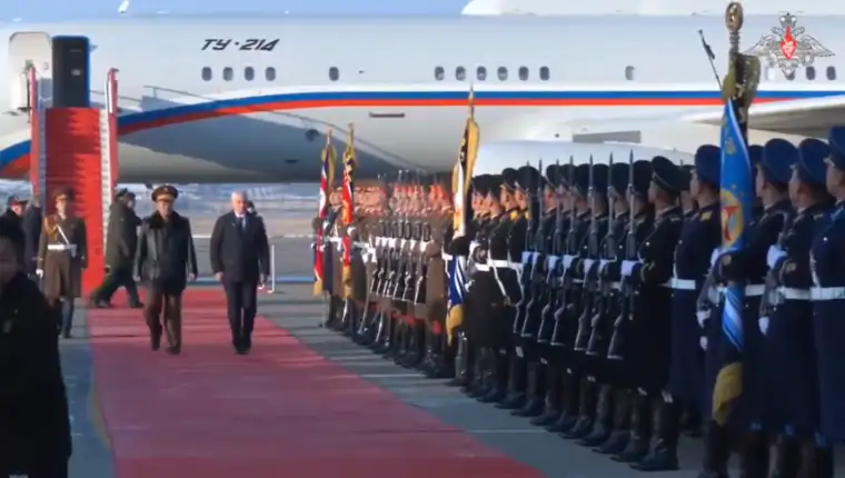 s koreja i rusija.jpg