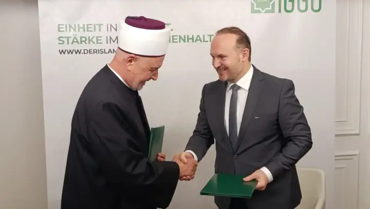 Bec-Potpisan-Memorandum-o-saradnji-Islamske-zajednice-u-BiH-i-Islamske-zajednice-u-Austriji-5