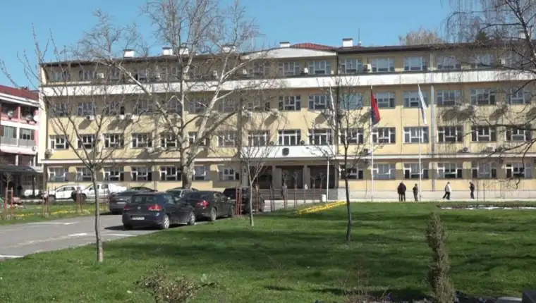 prijedor