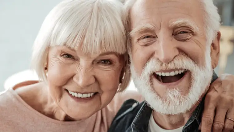 at-what-point-is-a-person-considered-elderly-980x400