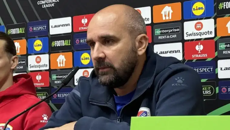 zizovic