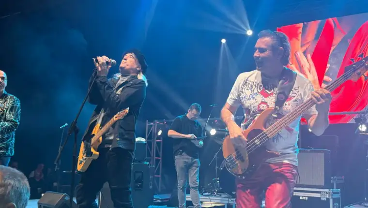 zenica-koncert-humanitarni-9