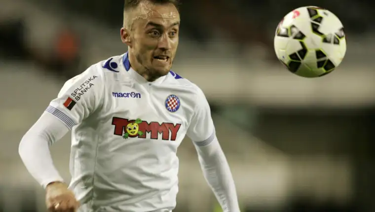 vrsajevic