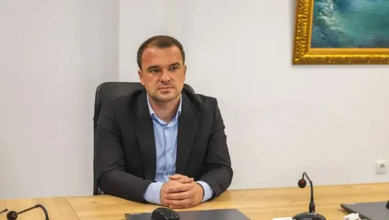 danko jaksic