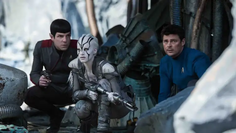 startrekBeyond1