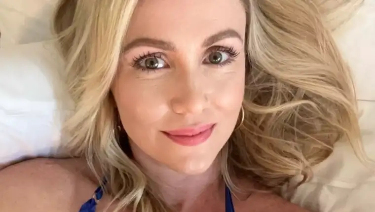 Kate Shelor