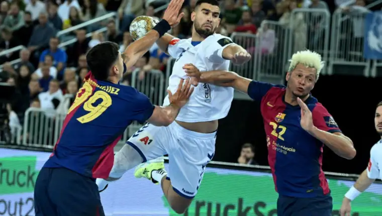 milos-kos-rk-zagreb