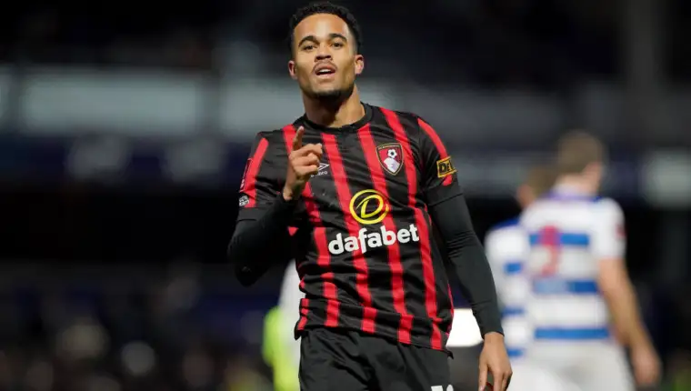 justin-kluivert-afc-bournemouth-2024-1705679077-126889