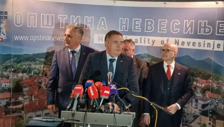 dodik vucicevic
