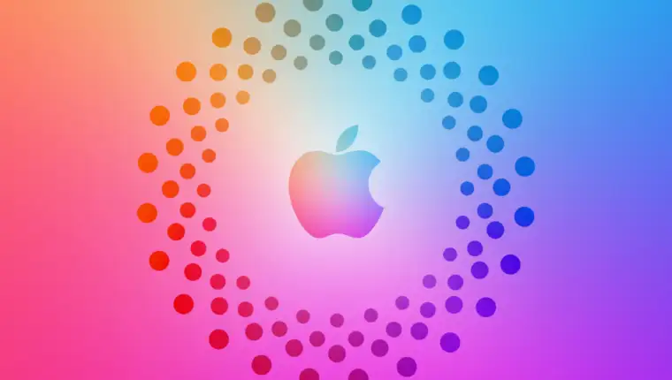 apple id