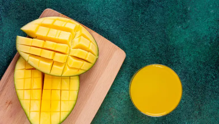 mango freepik 4
