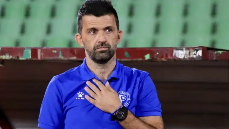 Velibor-DJuric-1