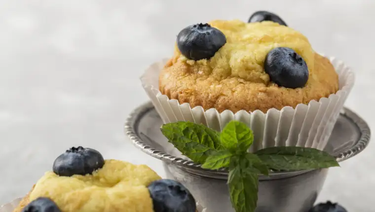 muffini