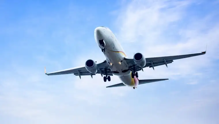 avion