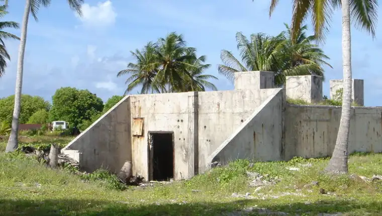 Bikini Atoll1