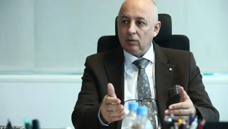 fahrudin tanovic raport (17)