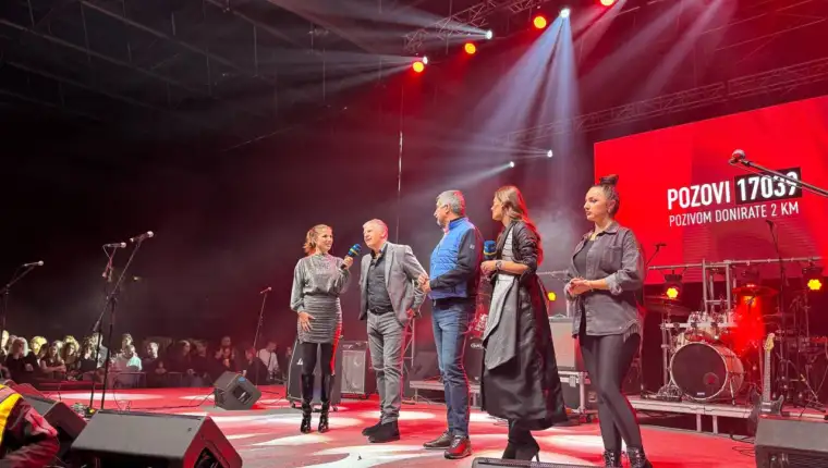 zenica-koncert-humanitarni