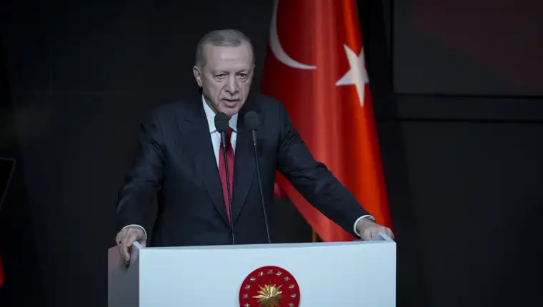 Recep Tayyip Erdogan aa (7)