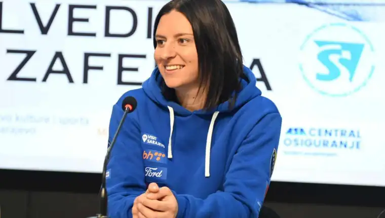 Elvedina-Muzaferija-press-21.11.2024.-07