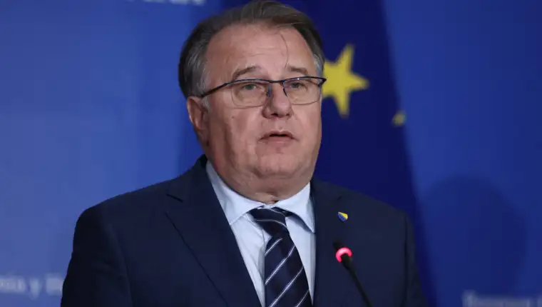 niksic covic dodik press Raport (36)
