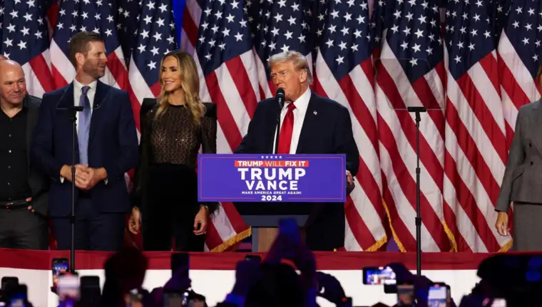 donald trump izborna noc aa (14)
