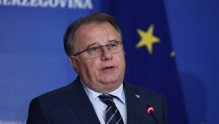 niksic covic dodik press Raport (37)