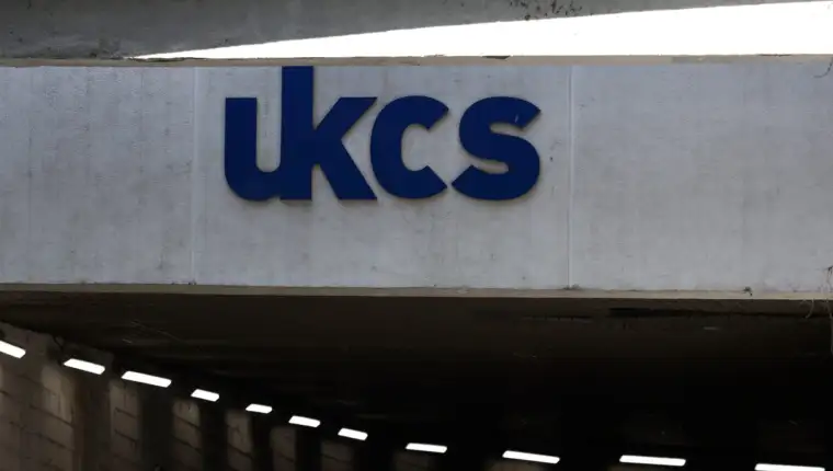 kcus raport (12)