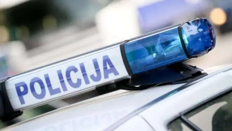 policija fbih1