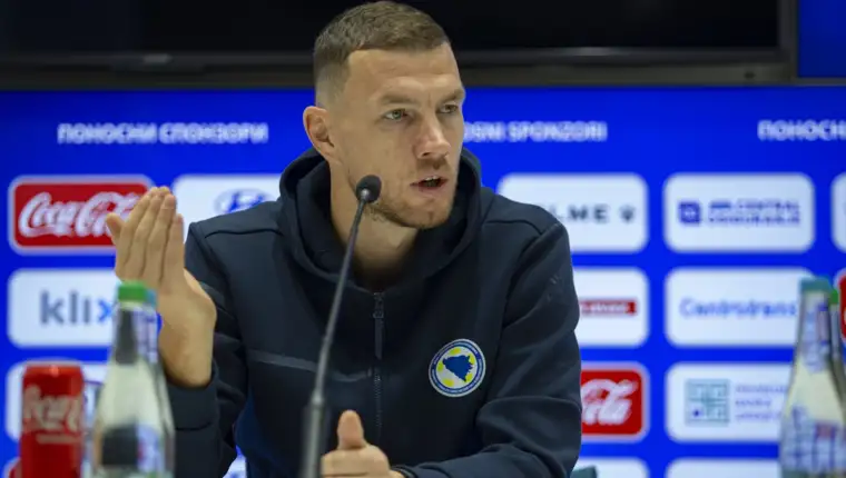 dzeko barbarez (7)