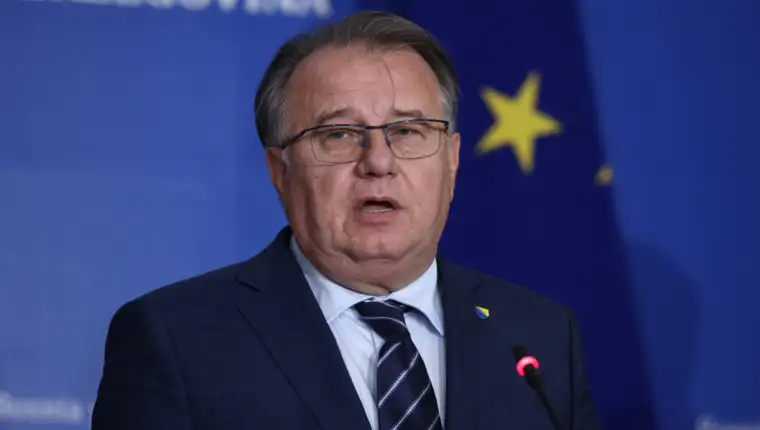 niksic covic dodik press Raport (34)