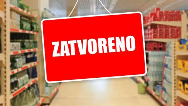 neradna nedjelja