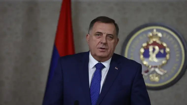 milorad-dodik-raport-2