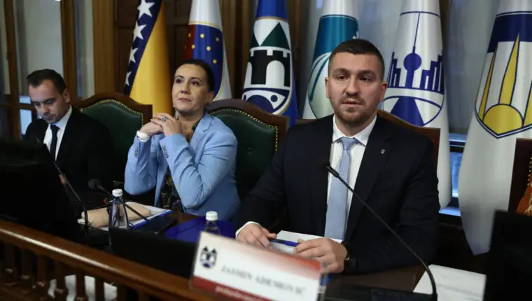 gradsko-vijece-grada-sarajeva-2