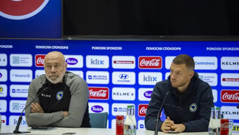 dzeko barbarez (5)