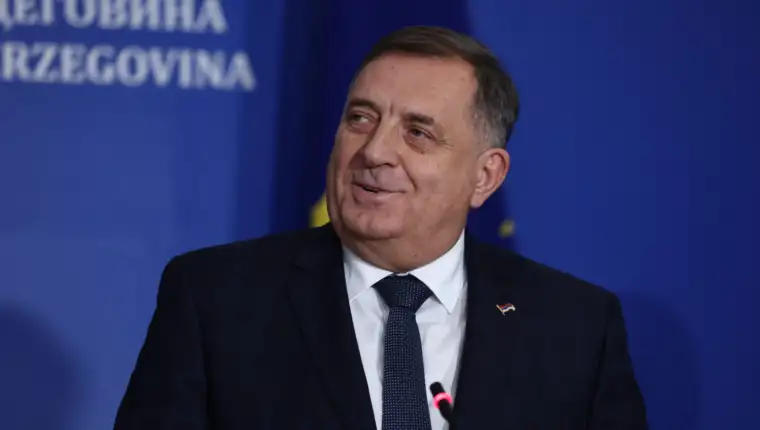 niksic covic dodik press Raport (42)
