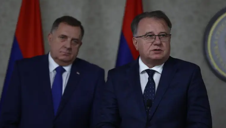 dodik-niksic-raport-2