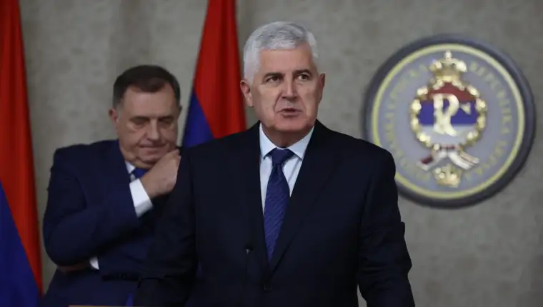 dodik-covic-raport
