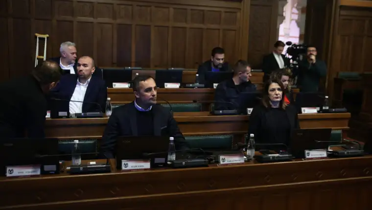 gradsko-vijece-grada-sarajeva-11
