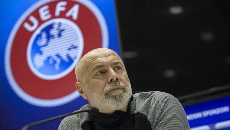 dzeko barbarez (6)