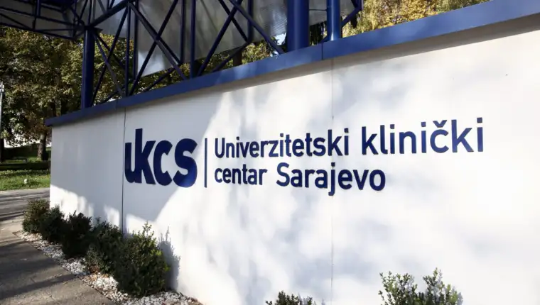 kcus raport (20)